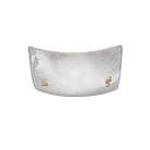 Потолочный светильник MM Lampadari 7095/P2 01 V2733 Sparta