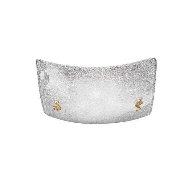 Потолочный светильник MM Lampadari 7095/P2 01 V2733 Sparta