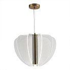 Светильник подвесной ST-Luce SL6509.203.01 FESALE