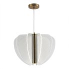 Светильник подвесной ST-Luce SL6509.203.01 FESALE