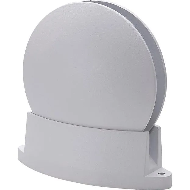 Светодиодный светильник для архитектурной подсветки 6W 6400К IP54 Feron 06334 SP5001