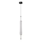 Подвесной светильник Arte lamp A6840SP-12CL RIGLA