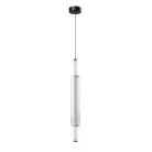 Подвесной светильник Arte lamp A6840SP-12CL RIGLA