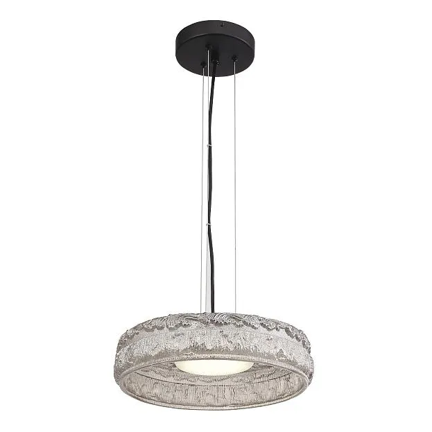 Светильник подвесной ST-Luce SL6143.423.01 ANTIKE Светильник подвесной ST-Luce SL6143.423.01 ANTIKE