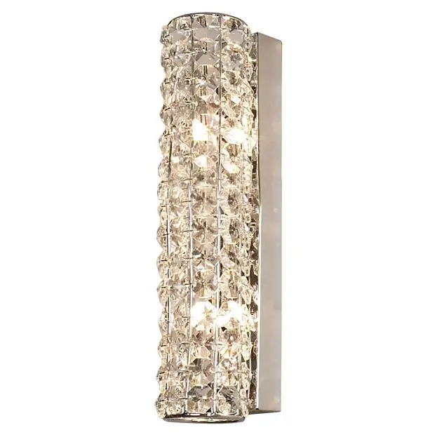 Бра Lussole GRLSL-8701-02 Stintino Бра Lussole GRLSL-8701-02 Stintino