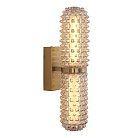 Светильник настенный ST Luce SL6144.301.01 SAGUARO