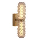 Светильник настенный ST Luce SL6144.301.01 SAGUARO