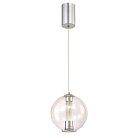 Подвес Favourite 4552-2P BOBLE