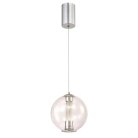 Подвес Favourite 4552-2P BOBLE