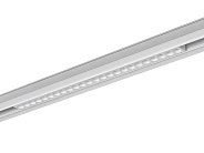 Светильник линейный дарклайт SWG SY-LINK-435-WH-18-NW