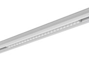 Светильник линейный дарклайт SWG SY-LINK-435-WH-18-NW