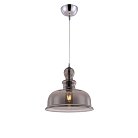Подвесной светильник Maytoni P034PL-01CH Tone