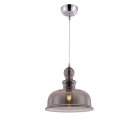 Подвесной светильник Maytoni P034PL-01CH Tone