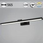 Подсветки для картин Reluce 08828-0.2-01L