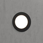 Подсветка для лестниц и дорожек Elektrostandard MRL LED 1108 a049754 Step 5