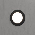 Подсветка для лестниц и дорожек Elektrostandard MRL LED 1108 a049754 Step 5