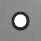 Подсветка для лестниц и дорожек Elektrostandard MRL LED 1108 a049754 Step 5