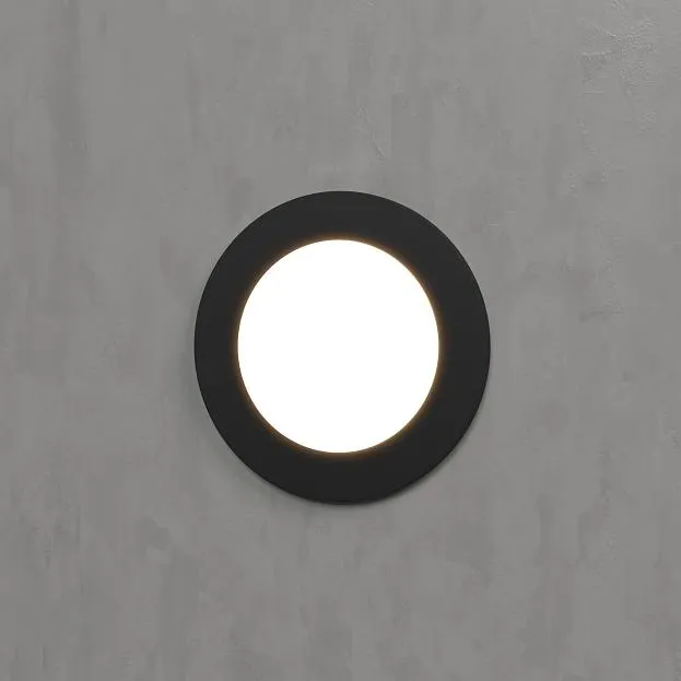 Подсветка для лестниц и дорожек Elektrostandard MRL LED 1108 a049754 Step 5 Подсветка для лестниц и дорожек Elektrostandard MRL LED 1108 a049754 Step 5