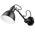 Бра Lightstar 765607 Loft