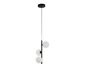 Люстра Kink Light 07508-3A,19 Сида