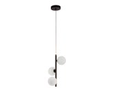 Люстра Kink Light 07508-3A,19 Сида