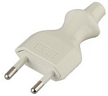 Вилка ЭРА V2