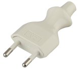 Вилка ЭРА V2