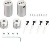 Крепление Arlight 038764