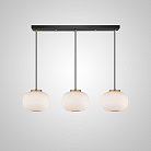 Подвесной светильник HEMING COMBO L3 A Планка ImperiumLoft 229224-23 heming-combo01