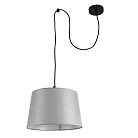 Подвесной светильник LightHall LH012034 Bella