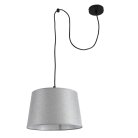 Подвесной светильник LightHall LH012034 Bella