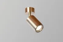 Спот Favourite 2801-1U Angularis