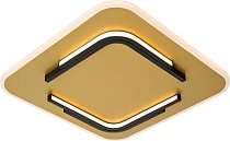 Потолочный светильник светодиодный Lucide 44114/30/02 ANDREAS