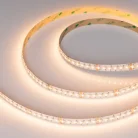 Светодиодная лента Arlight 044036