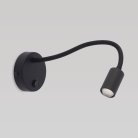 Настенный светильник TK Lighting 4670 Lagos a065824