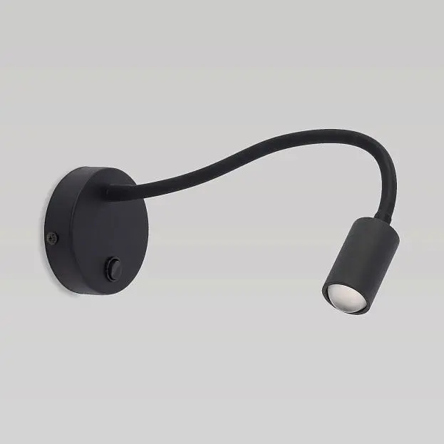 Настенный светильник TK Lighting 4670 Lagos a065824