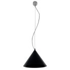 Подвесной светильник LightHall LH032059 Robin