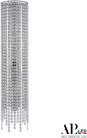 Бра APL LED S500.B5.16-70.B.4000 Rimini