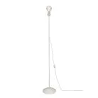 Светильник напольный Vitaluce V1600/1P, 1xE27 макс. 40Вт