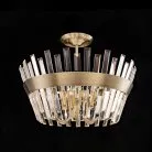 Потолочная люстра Citilux CL307163 Вестерос