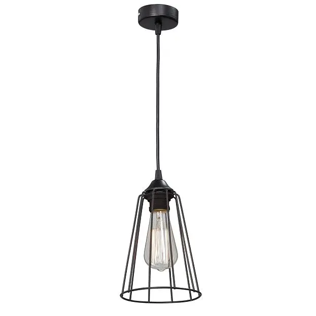 Подвес Vitaluce V4257-1/1S Подвес Vitaluce V4257-1/1S