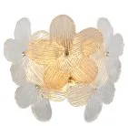 Бра Rivoli 6132-401 Ethel