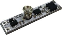 Сенсорный переключатель SWG SR-TCH-INP-5A-DC Сенсорный переключатель