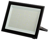 Прожектор уличный ЭРА LPR-023-0-65K-200