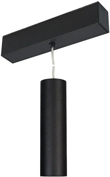 Трековый светильник Arlight 027008 MAG-SPOT-HANG-45 MAG 45 SPOT HANG Трековый светильник Arlight 027008 MAG-SPOT-HANG-45 MAG 45 SPOT HANG