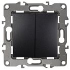 Выключатель ЭРА 12-1004-05