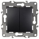 Выключатель ЭРА 12-1004-05