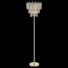 светильник напольный Wertmark WE107.06.305 Lazzara