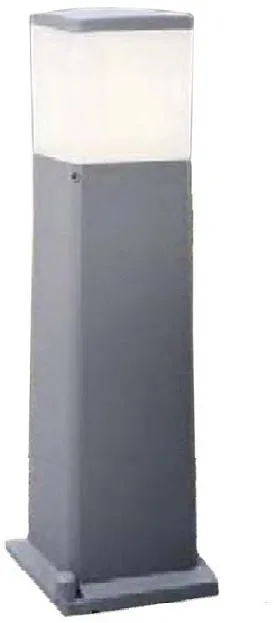 Наземный светильник IP55 Fumagalli DS3.563.000.LYF1R Virgilio Наземный светильник IP55 Fumagalli DS3.563.000.LYF1R Virgilio