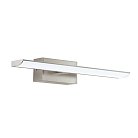 Подсветка Eglo 94614 Tabiano
